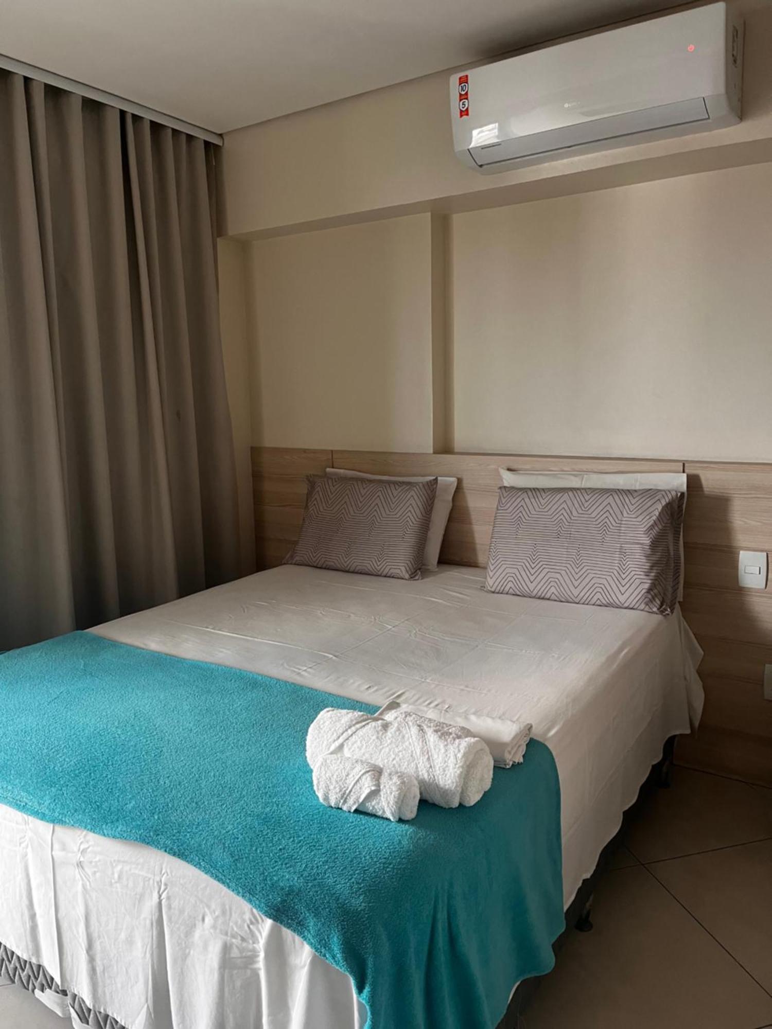 Landscapediamond2204 Apartamento *